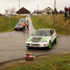 CW-Fotos Osterrally 2012 092